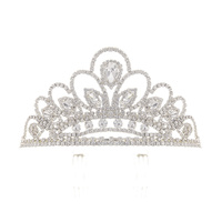 CR-G G L7.5XH2.35XD5.3IN MARQUISE