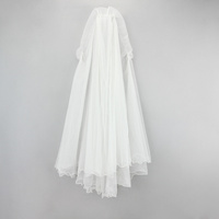 THE WEDDING VEIL