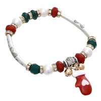 MITTENS EPOXY RONDELLE BCLT