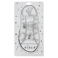 MUSIC THEME SHOE CHARM